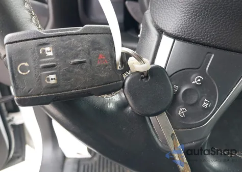 2014 Chevrolet Silverado 2Lt из США, поврежденный, VIN 3GCUKREC3EG209772